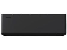 ハイセンス HA-S22H-B [ブラック] 価格比較 - 価格.com