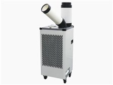 KODEN KES253AAB 価格比較 - 価格.com