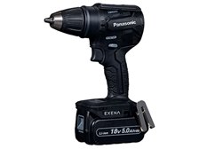 パナソニック EXENA EZ1DD4J18D-B [黒] 価格比較 - 価格.com