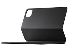 Xiaomi Xiaomi Pad 7/7 Pro Keyboard BHR9522GL [ブラック] 価格比較