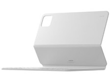 Xiaomi Xiaomi Pad 7/7 Pro Keyboard BHR9507GL [ホワイト] 価格比較