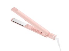 I-ne SALONIA ストレートヘアアイロン 24mm SAL24004PM I-ne SALONIA ストレートヘアアイロン 24mm SAL24004PM