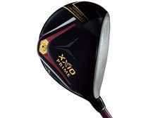 ダンロップ ゼクシオ プライム フェアウェイウッド 2025年モデル #7