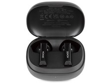 【新品同様】DENON AH-C500W ホワイト 3rd-strike.com | Denon AH-C500W – Hardware Review