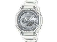 カシオ G-SHOCK GA-2100BM-7A8JF 価格比較 - 価格.com