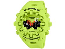 カシオ G-SHOCK GA-V01-9AJF 価格比較 - 価格.com