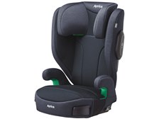 アップリカ ライドクルー AB [ネイビー] 価格比較 - 価格.com
