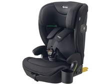 Aprica リライド AB ブラック リライド AB | ベビーカー・チャイルドシートのアップリカ | Aprica