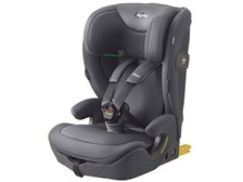 【なみえもん】リライド E AB グレー アップリカ リライド E AB [グレー] 価格比較 - 価格.com