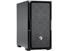 G-GEAR GE9A-X251/XBH GeForce RTX搭載 TSUKUMO G-GEAR GE9A-X251/XBH 価格比較 - 価格.com