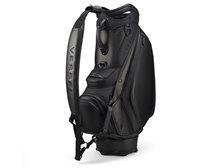 VESSEL PRIME 2.0 Staff [Black] 価格比較 - 価格.com