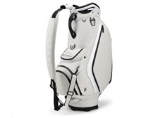 VESSEL PRIME 2.0 Staff [White] 価格比較 - 価格.com