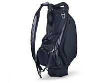VESSEL PRIME 2.0 Staff [Carbon navy] 価格比較 - 価格.com