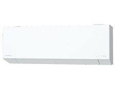 パナソニック エオリア CS-225DEL-W [クリスタルホワイト] 価格比較