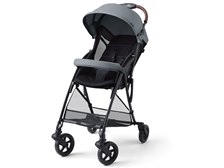 ピジョン ビングル BB5 [モーヴグレー] 価格比較 - 価格.com