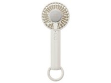BRUNO BRUNO BDE070-WH [ホワイト] 価格比較 - 価格.com
