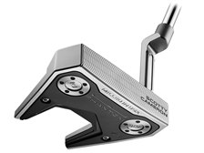 美品　2025　スコッティキャメロン ファントム 7.5 【33】 Scotty Cameron 2025 Phantom 7.5 Putter - LH - New - Xtreme