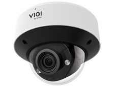 TP-Link VIGI InSight S245ZI 価格比較 - 価格.com