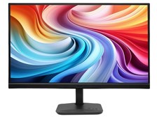 Acer KA272Kbmiipx [27インチ 黒] 価格比較 - 価格.com