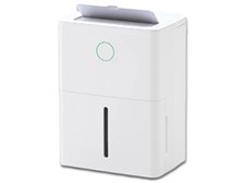 山善 YAMAZEN YDC-J03(W) YAMAZEN YDC-J03(W) [ホワイト] 価格比較 - 価格.com