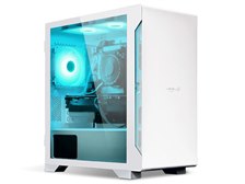 【早急に売りたい値下げします】iiyama STYLE-M1B7-i5-UHS 早急に売りたい値下げします】iiyama STYLE-M1B7-i5-UHS iiyama PC