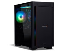ゲーミングPC Ryzen 7 9800X3D RX6500XT メモリ16GB Amazon.co.jp: 幻界 AMD Ryzen 7 9800X3D Radeon RX 9070 XT