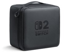 任天堂 Nintendo Switch 2 オールインボックス BEE-A-DECAA 価格