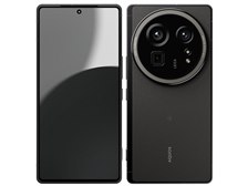 新品同様☆SoftBank AQUOS R9【判定〇】付属品完備/おまけ付き シャープ AQUOS R9 pro SoftBank 価格比較 - 価格.com