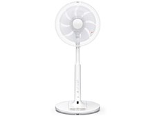 ★日立　扇風機2022年製★ 日立 HEF-DL300G 価格比較 - 価格.com