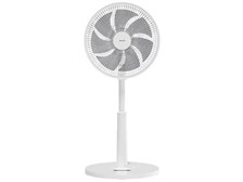 YAMAZEN YLXP-AJD30(W) [ホワイト] 価格比較 - 価格.com