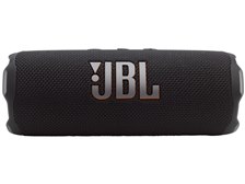 JBL FLIP 7 [ブラック] 価格比較 - 価格.com