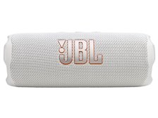 JBL FLIP 7 [ホワイト] 価格比較 - 価格.com