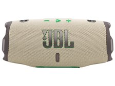 JBL CHARGE 6 [ウィンブルドングリーン] 価格比較 - 価格.com