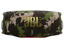 JBL CHARGE 6 [スクワッド] 価格比較 - 価格.com