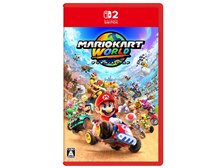 【待望★】 ワールド マリオカート 任天堂 [Nintendo 価格 専用] 2 Switch Nintendo Switch