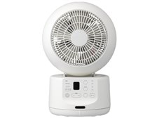 東芝 TFC-15DT28(W) [ホワイト] 価格比較 - 価格.com