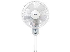 KIさん専用 テクノス KI-W293 [ホワイト] 価格比較 - 価格.com