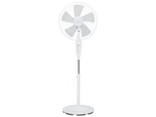 トヨトミ FS-F40P 価格比較 - 価格.com