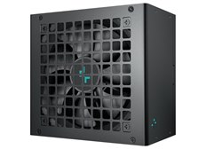 DEEPCOOL PL750D R-PL750D-FC0B-JP-V2 [黒] 価格比較 - 価格.com