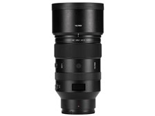 ★極上品★VILTROX AF 135mm F1.8 LAB ニコンZ用 ☆極上品☆VILTROX AF 135mm F1.8 LAB ニコンZ用 【公式通販】