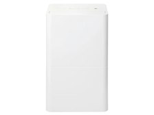 ツインバード JS-E956W [ホワイト] 価格比較 - 価格.com