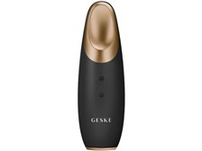 GESKE ウォーム&クール アイ エナジャイザー GK000003GY01 [グレー