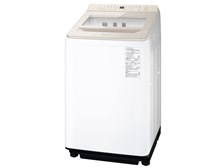パナソニック NA-FA11K5-N [シャンパン] 価格比較 - 価格.com