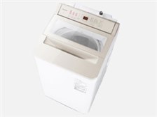 ベンジー パナソニック 7kg 洗濯機 NA-FA70H5 2018年製 パナソニック 7kg 全自動洗濯機 ピンク NA-FA70H3-Pの通販なら