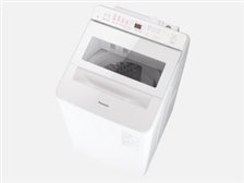 【5千円引!!】22年製 8kg パナソニック 洗濯機【F00721】 5千円引!!】22年製 8kg パナソニック 洗濯機【F00721】