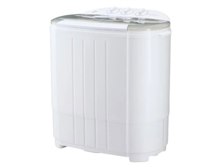 simplus SP-NWM01-CG [クリアグレー] 価格比較 - 価格.com