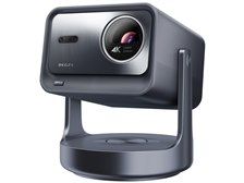 TVS REGZA RLC-V7R MAX 価格比較 - 価格.com