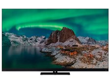 ズピ出品 2022 Ninja ZX-25R / SE (2BK-ZX250E) POWERBOX FULL チタンブルー