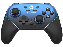 GameSir GameSir Super Nova [Blue] 価格比較 - 価格.com