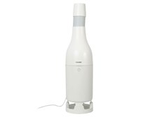サンコー USBスポットアイスファン SCLM25SWH 価格比較 - 価格.com